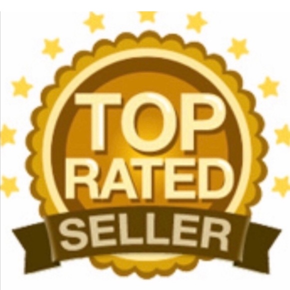 12/19 @ 7: PM JOIN ME FOR MY AUTHENTIC LABUBU-BABY 3’S & MORE LIVE SHOW+ADD 2 🌀 - Picture 4 of 4